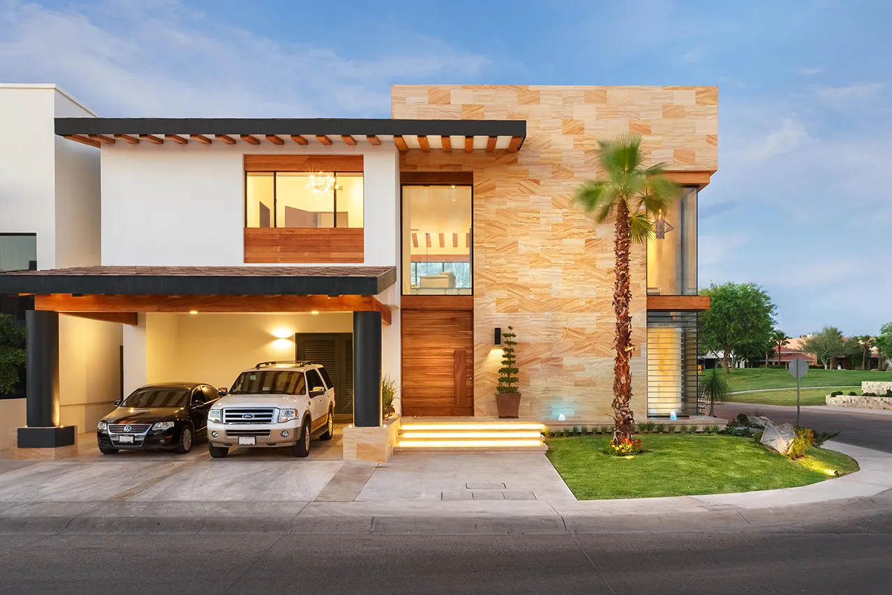 Cómo preparar tu casa para una venta rápida y rentable