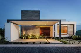 Las zonas con mayor crecimiento inmobiliario en Resistencia