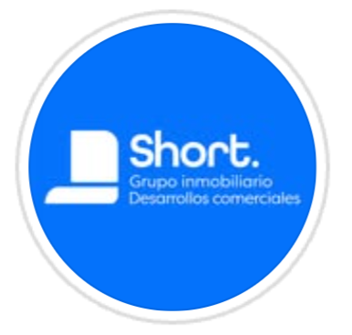 Short Grupo Inmobiliario